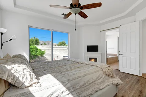 $825,000 | 78831 Breckenridge Drive, La Quinta, CA 92253