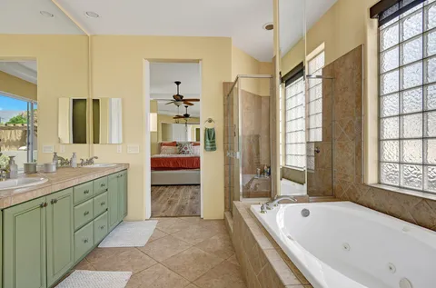 $849,000 | 78831 Breckenridge Drive, La Quinta, CA 92253