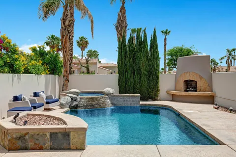 $849,000 | 78831 Breckenridge Drive, La Quinta, CA 92253