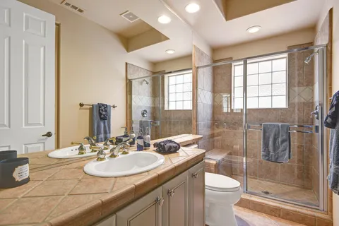 $849,000 | 78831 Breckenridge Drive, La Quinta, CA 92253