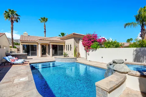 $825,000 | 78831 Breckenridge Drive, La Quinta, CA 92253
