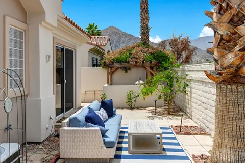 $849,000 | 78831 Breckenridge Drive, La Quinta, CA 92253