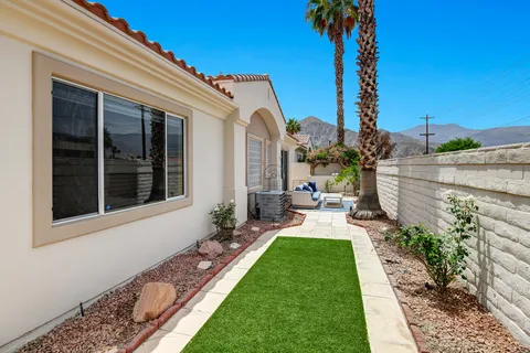 $849,000 | 78831 Breckenridge Drive, La Quinta, CA 92253