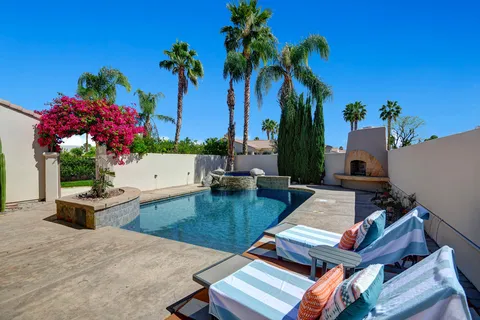 $825,000 | 78831 Breckenridge Drive, La Quinta, CA 92253