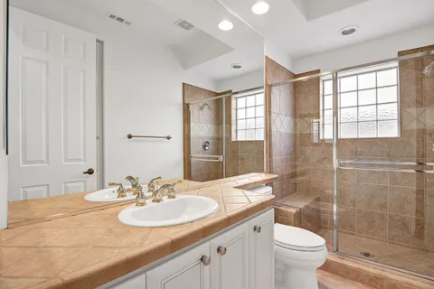 $825,000 | 78831 Breckenridge Drive, La Quinta, CA 92253