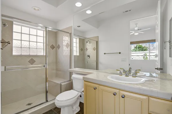 $825,000 | 78831 Breckenridge Drive, La Quinta, CA 92253