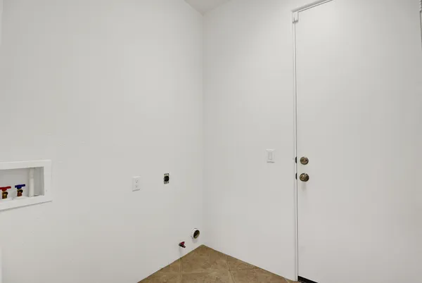 a view of a room