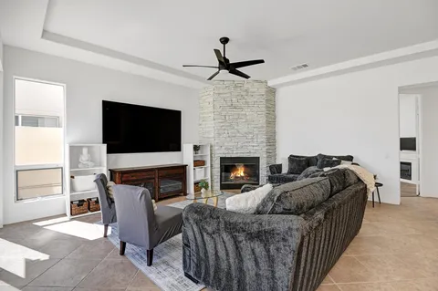 $825,000 | 78831 Breckenridge Drive, La Quinta, CA 92253