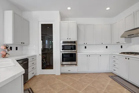 $849,000 | 78831 Breckenridge Drive, La Quinta, CA 92253