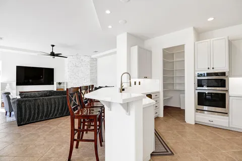 $825,000 | 78831 Breckenridge Drive, La Quinta, CA 92253