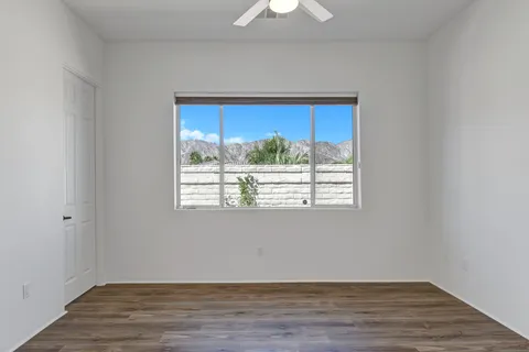 $849,000 | 78831 Breckenridge Drive, La Quinta, CA 92253