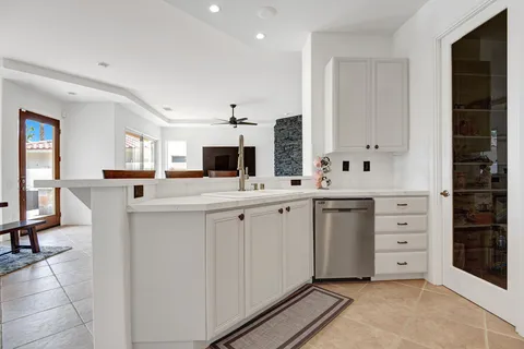 $849,000 | 78831 Breckenridge Drive, La Quinta, CA 92253