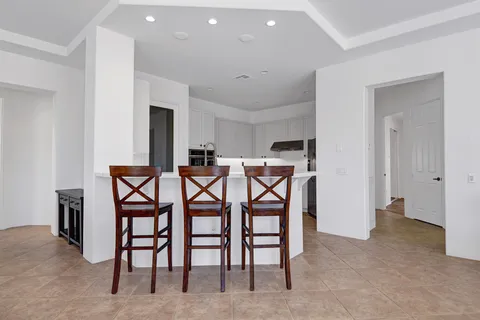$825,000 | 78831 Breckenridge Drive, La Quinta, CA 92253