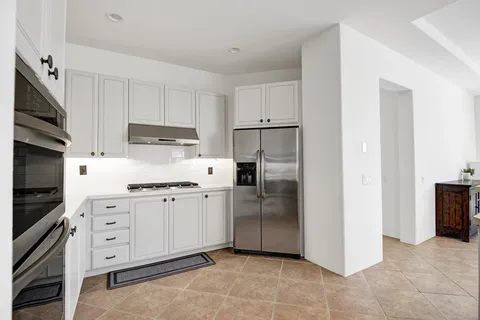 $825,000 | 78831 Breckenridge Drive, La Quinta, CA 92253