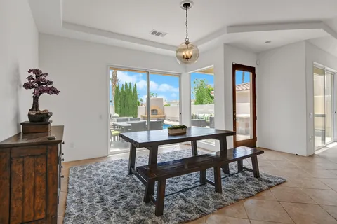 $849,000 | 78831 Breckenridge Drive, La Quinta, CA 92253