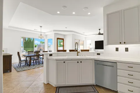 $825,000 | 78831 Breckenridge Drive, La Quinta, CA 92253