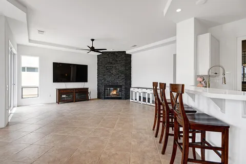 $849,000 | 78831 Breckenridge Drive, La Quinta, CA 92253