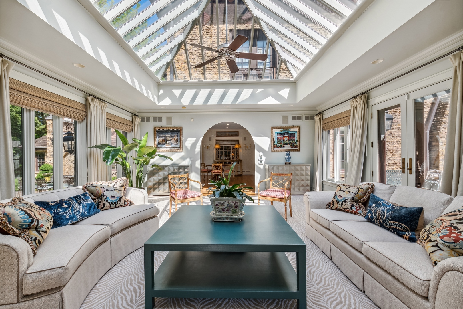 270 Birch Street Winnetka, IL 60093 - Photo 19 of 66