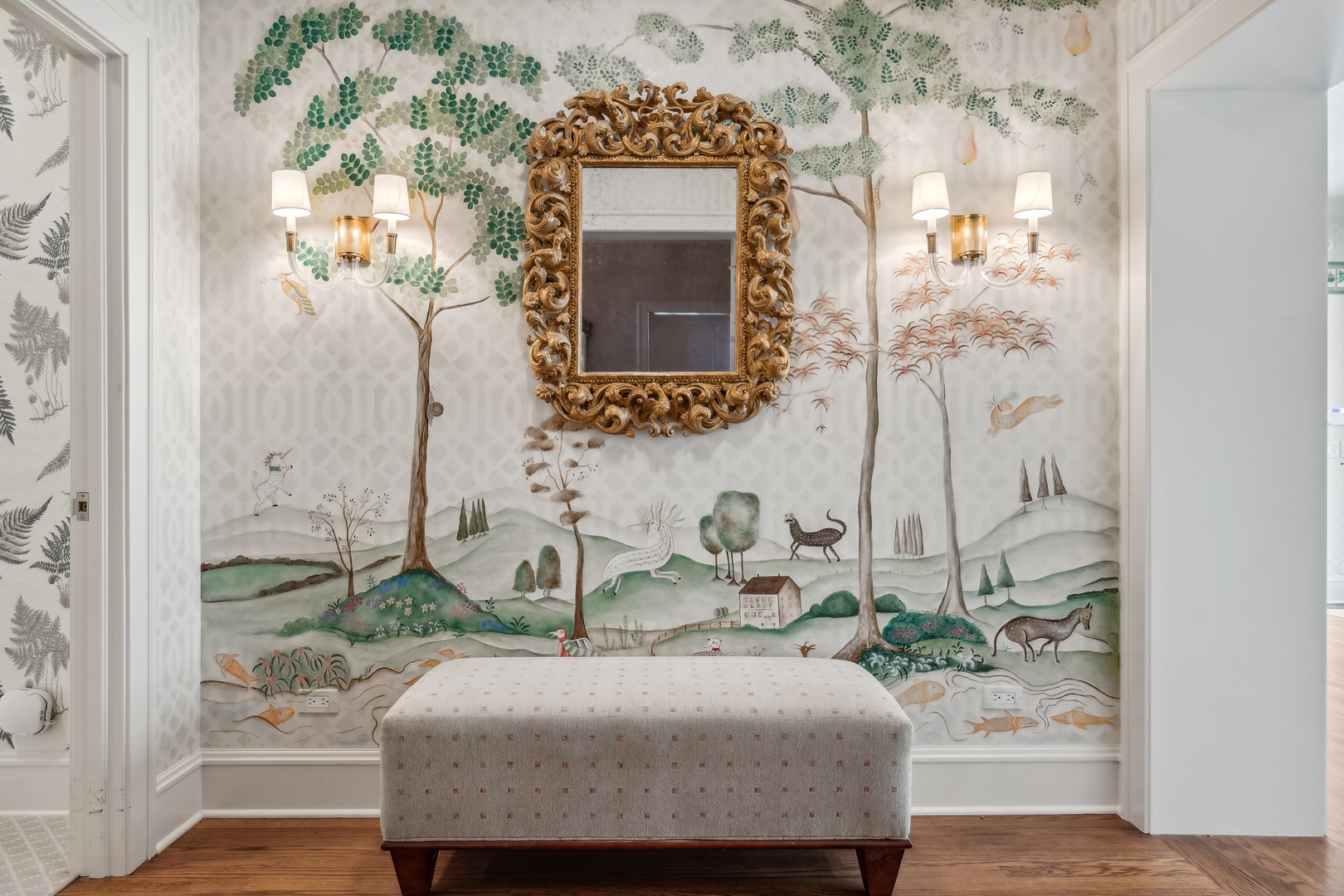 270 Birch Street Winnetka, IL 60093 - Photo 20 of 66