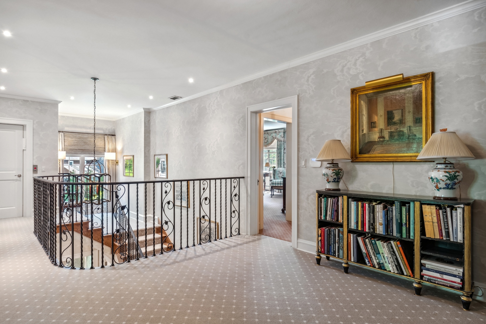 270 Birch Street Winnetka, IL 60093 - Photo 27 of 66