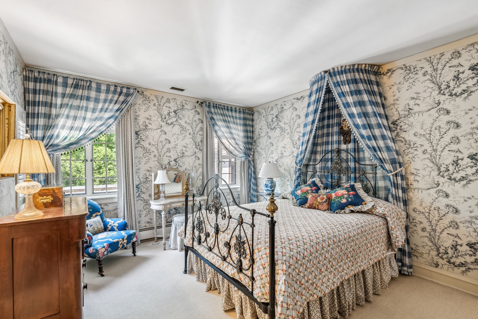 270 Birch Street Winnetka, IL 60093 - Photo 32 of 66