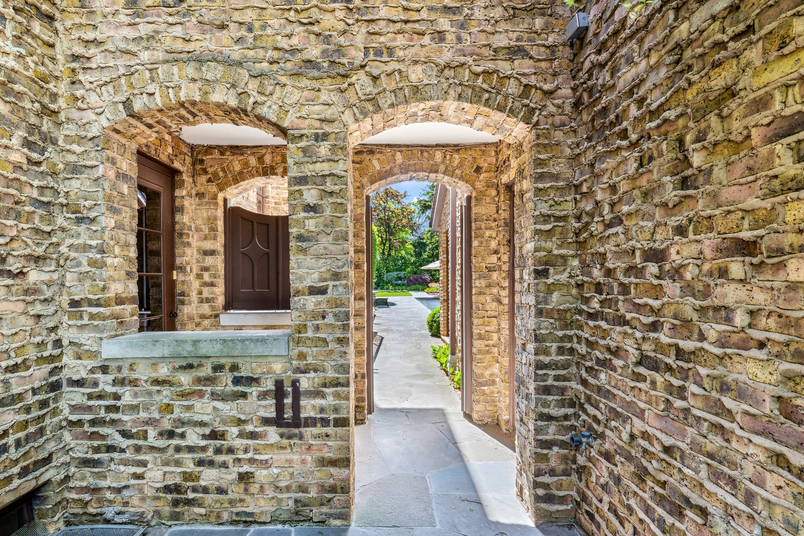 270 Birch Street Winnetka, IL 60093 - Photo 37 of 66