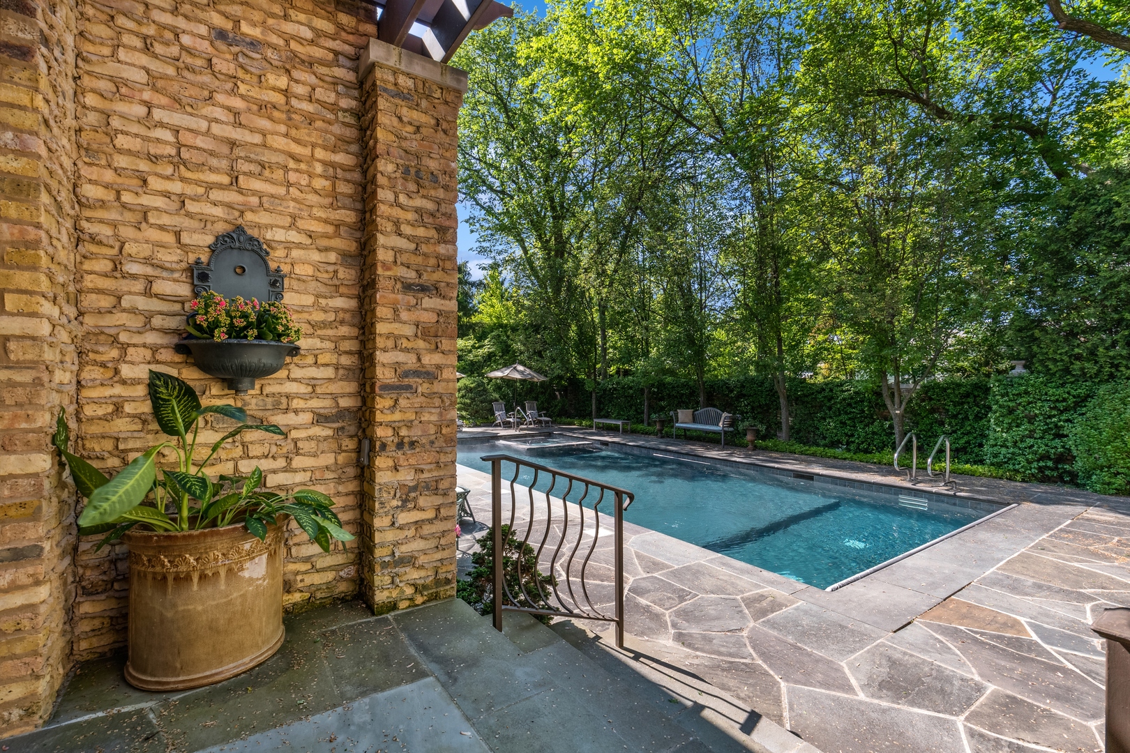 270 Birch Street Winnetka, IL 60093 - Photo 39 of 66