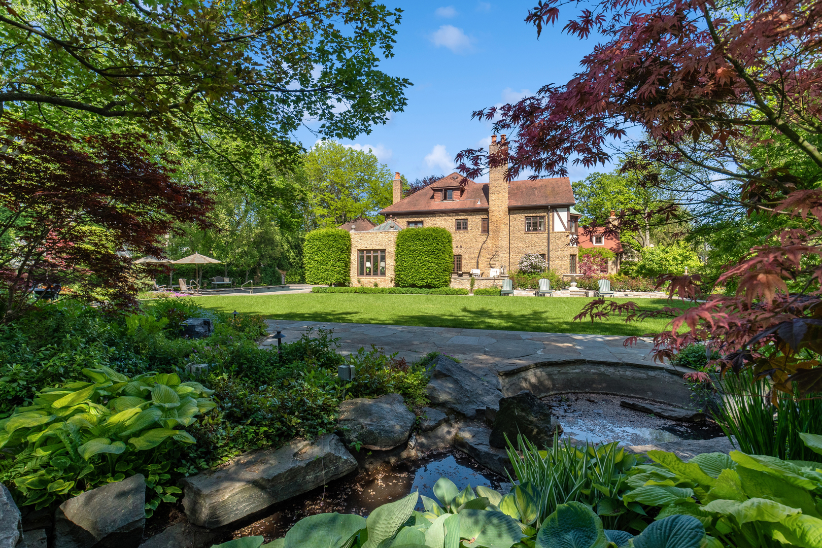 270 Birch Street Winnetka, IL 60093 - Photo 44 of 66