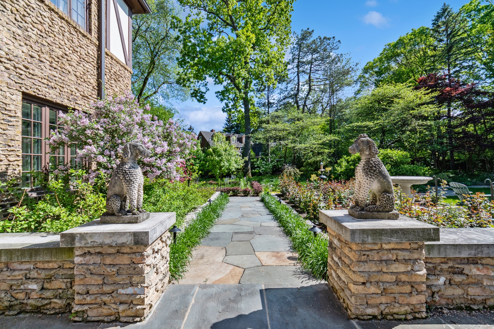 270 Birch Street Winnetka, IL 60093 - Photo 47 of 66