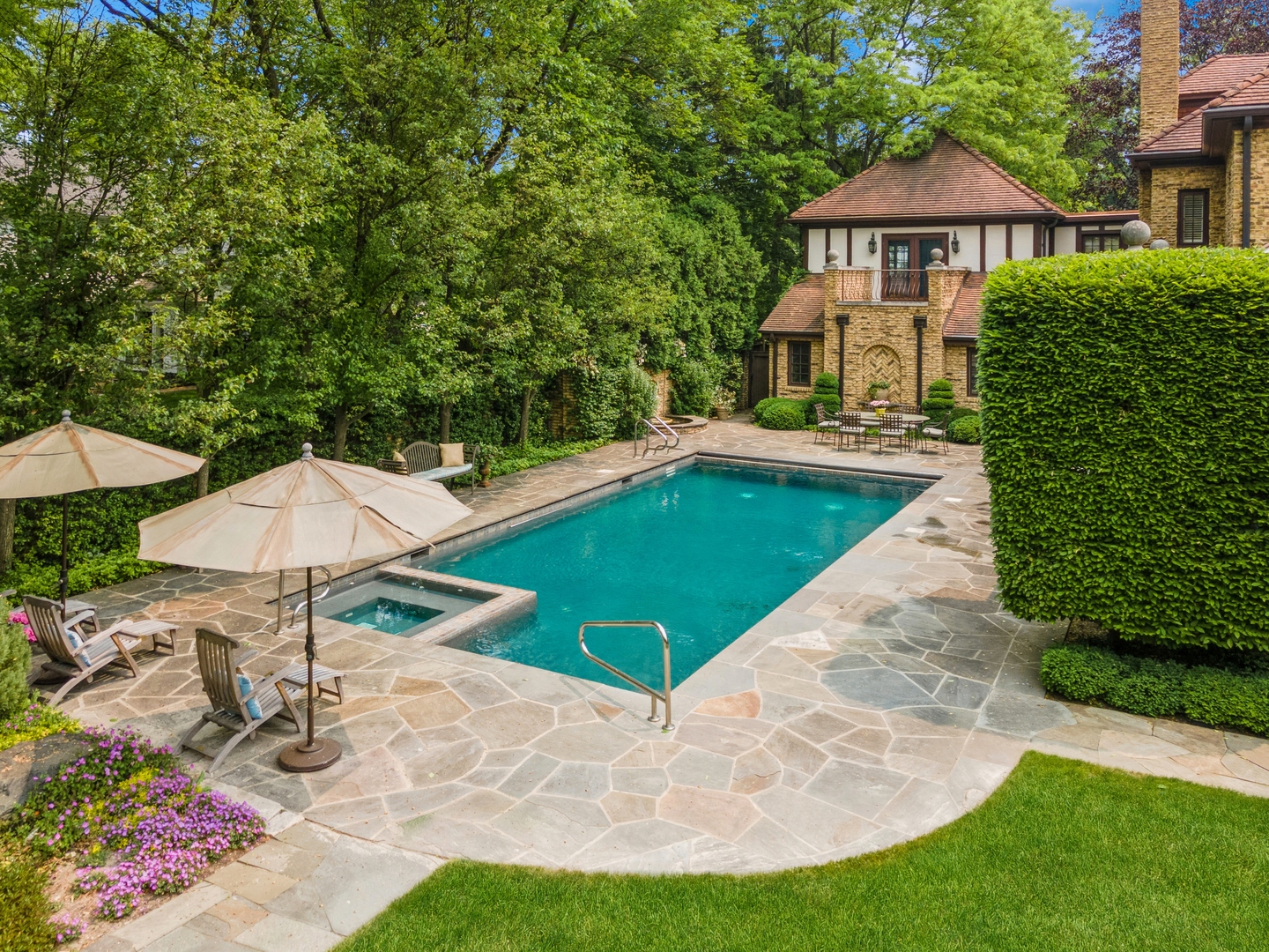 270 Birch Street Winnetka, IL 60093 - Photo 53 of 66