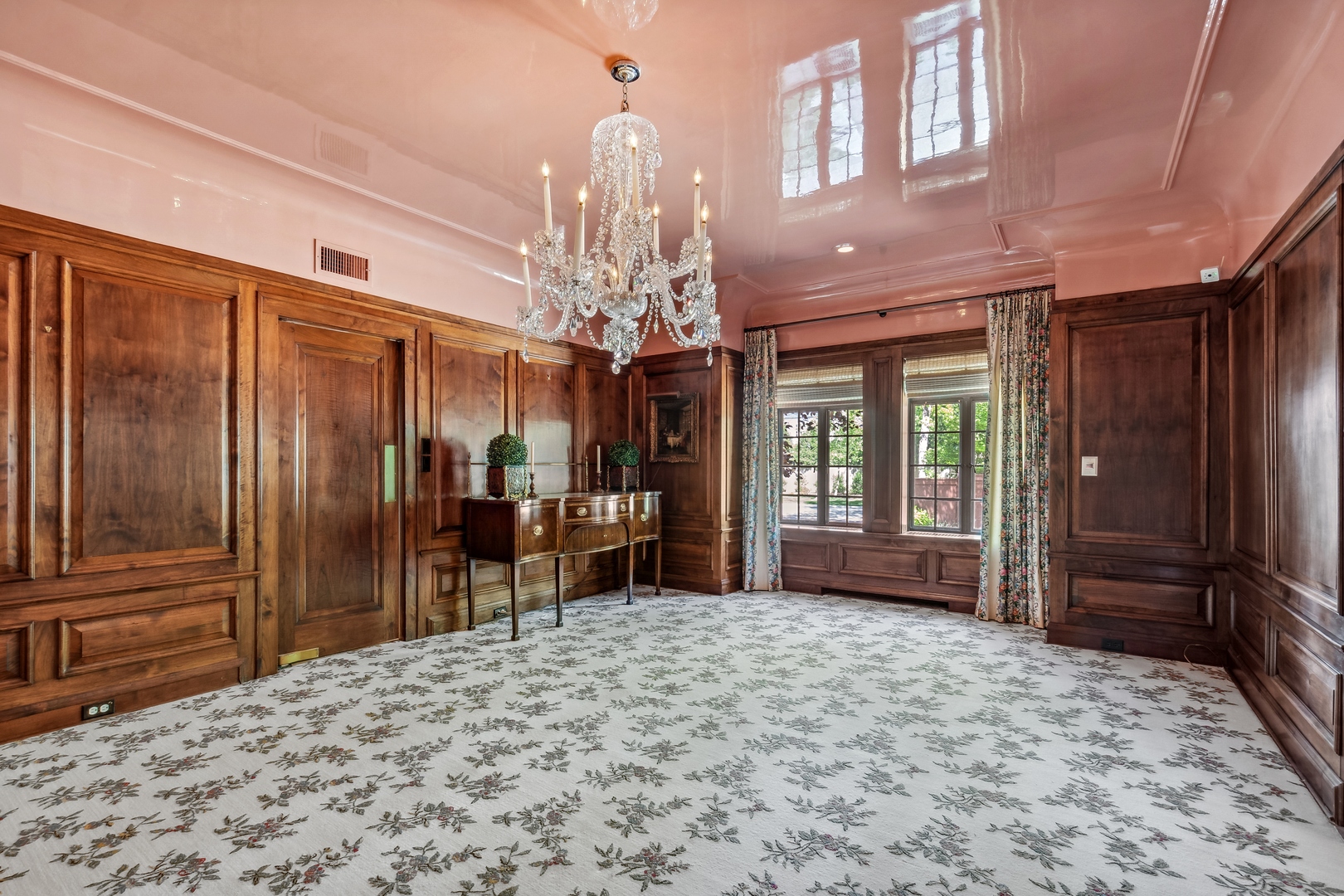 270 Birch Street Winnetka, IL 60093 - Photo 8 of 66