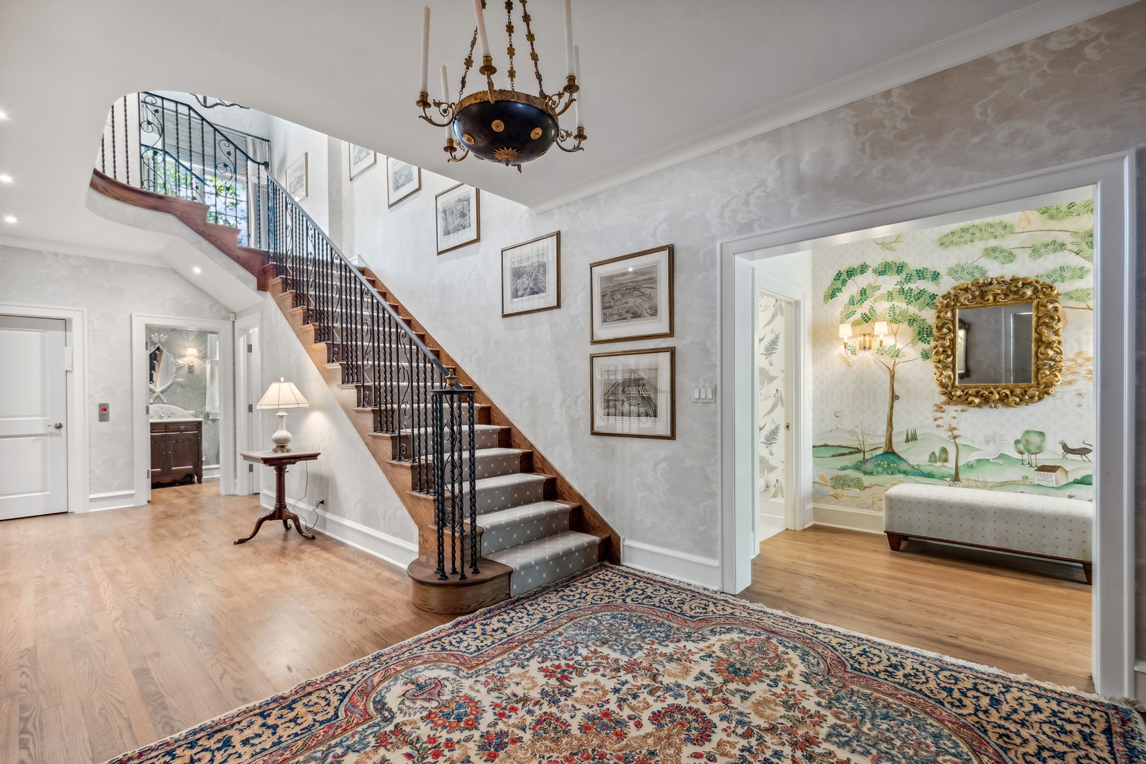 270 Birch Street Winnetka, IL 60093 - Photo 10 of 66