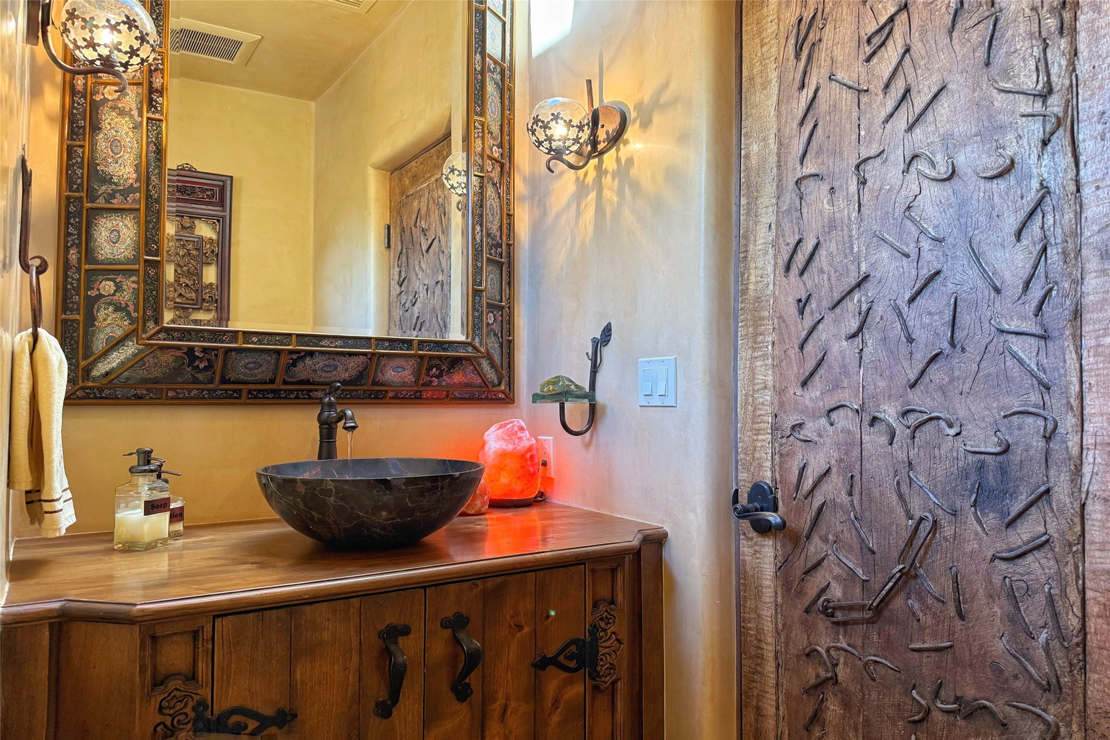 46 Polaris Road Santa Fe, NM 87506 - Photo 52 of 64