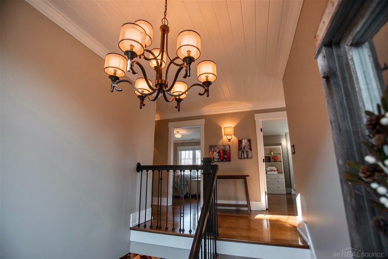 307 Wilcox Street Rochester, MI 48307 - Photo 25 of 49 31368059-24.JPG