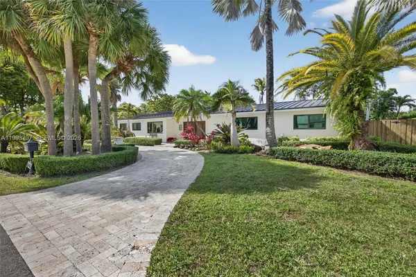 $999,000 | 8125 Southwest 184th Terrace, Cutler Bay, FL 33157