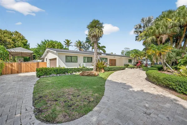 $999,000 | 8125 Southwest 184th Terrace, Cutler Bay, FL 33157