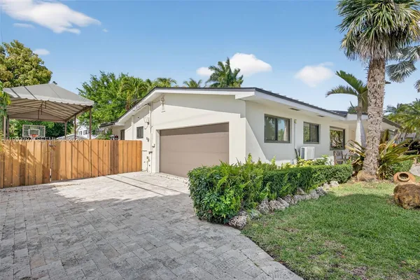 $999,000 | 8125 Southwest 184th Terrace, Cutler Bay, FL 33157