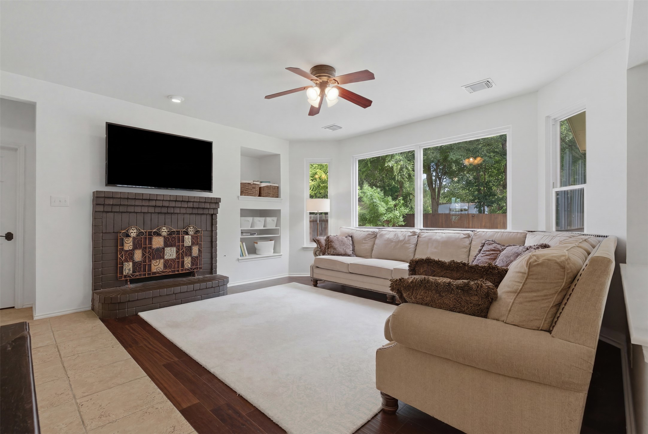 1104 Old Mill Road Cedar Park, TX 78613 - Photo 11 of 40