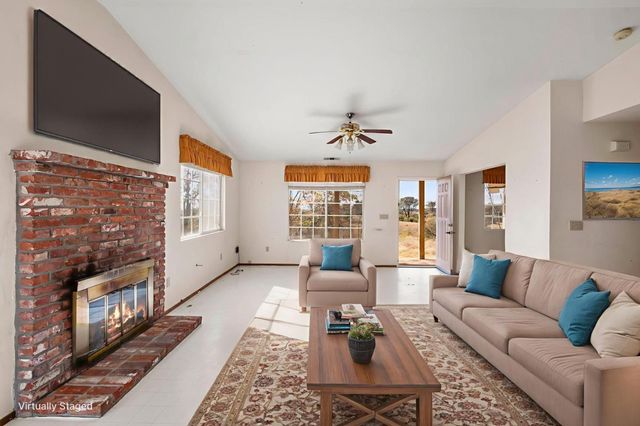 $499,999 | 4505 4x Ranch Road, Burson, CA 95225