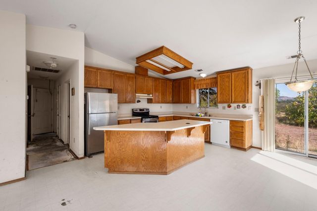 $499,999 | 4505 4x Ranch Road, Burson, CA 95225