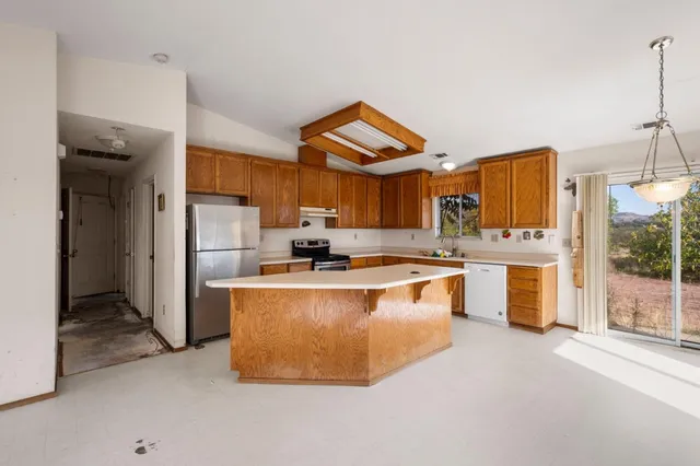 $499,999 | 4505 4x Ranch Road, Burson, CA 95225