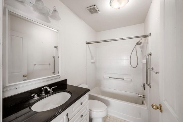 $499,999 | 4505 4x Ranch Road, Burson, CA 95225