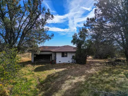 $499,999 | 4505 4x Ranch Road, Burson, CA 95225