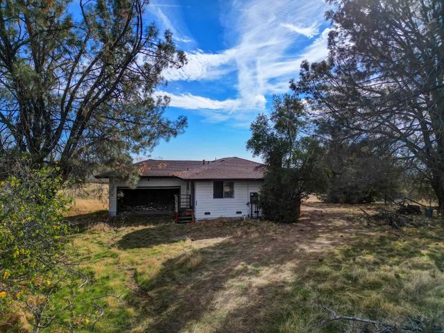 $499,999 | 4505 4x Ranch Road, Burson, CA 95225