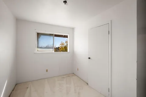 $499,999 | 4505 4x Ranch Road, Burson, CA 95225