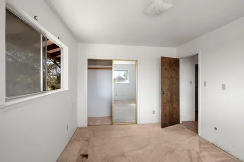 $499,999 | 4505 4x Ranch Road, Burson, CA 95225