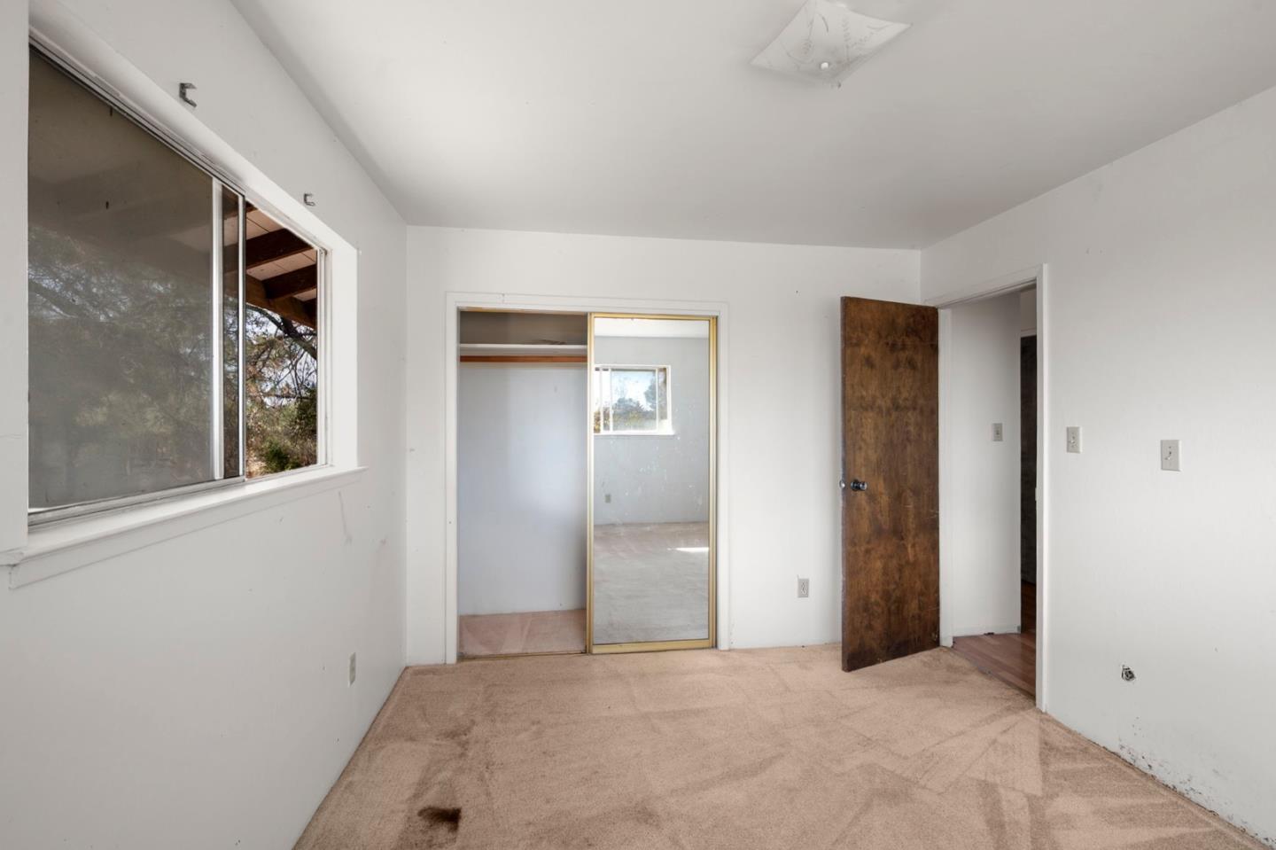 4505 4x Ranch Road Burson, CA 95225 - Photo 38 of 53