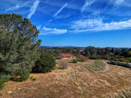 $499,999 | 4505 4x Ranch Road, Burson, CA 95225