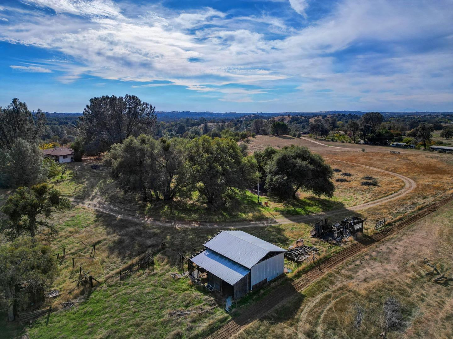 4505 4x Ranch Road Burson, CA 95225 - Photo 50 of 53