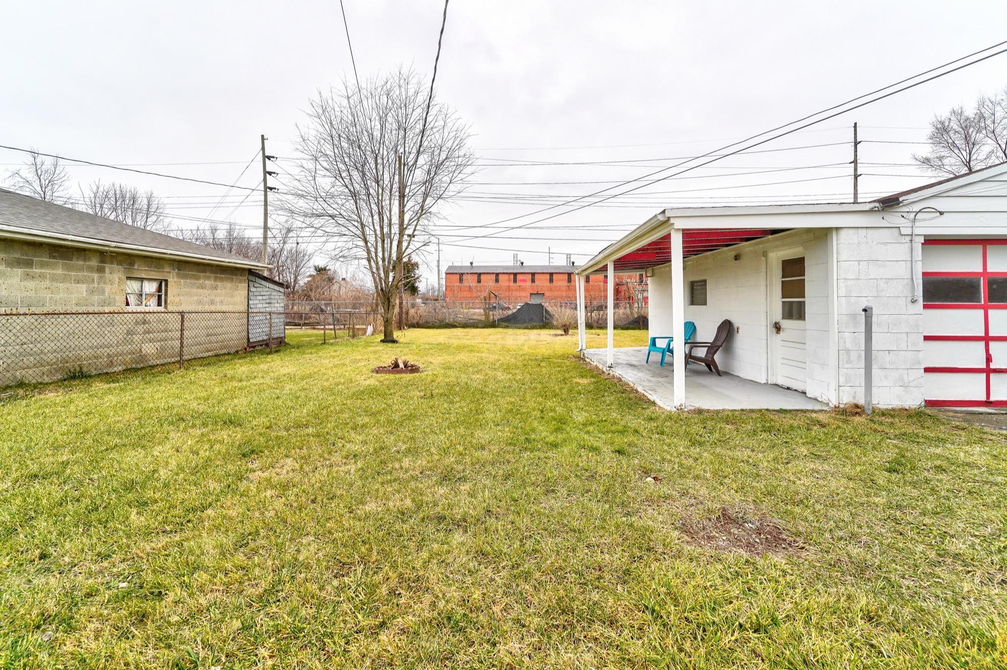 905 Reeb Avenue Columbus, OH 43207 - Photo 19 of 20